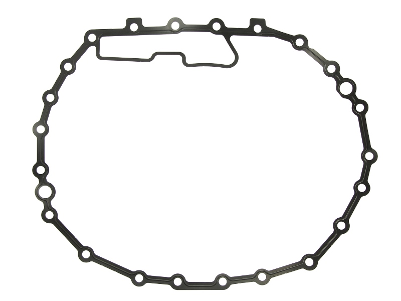 Simering ZF 0501324368ZF
