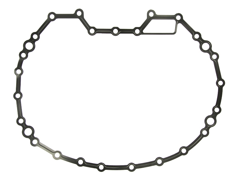 Simering ZF 0501324367ZF