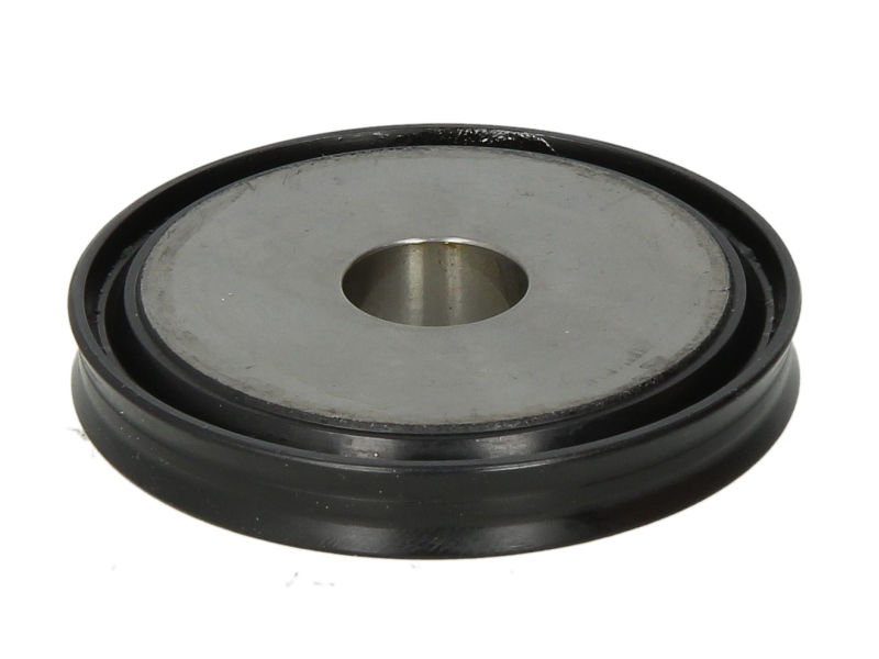 Piston a mecanismului servo transmisie manuala