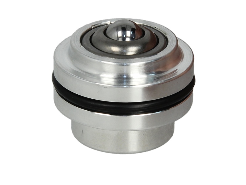 Element de fixare ax transmisie manuala