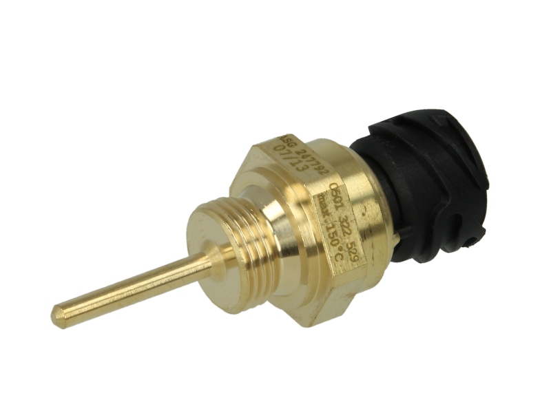 Senzor de temperatura intarder (transmisie automata)