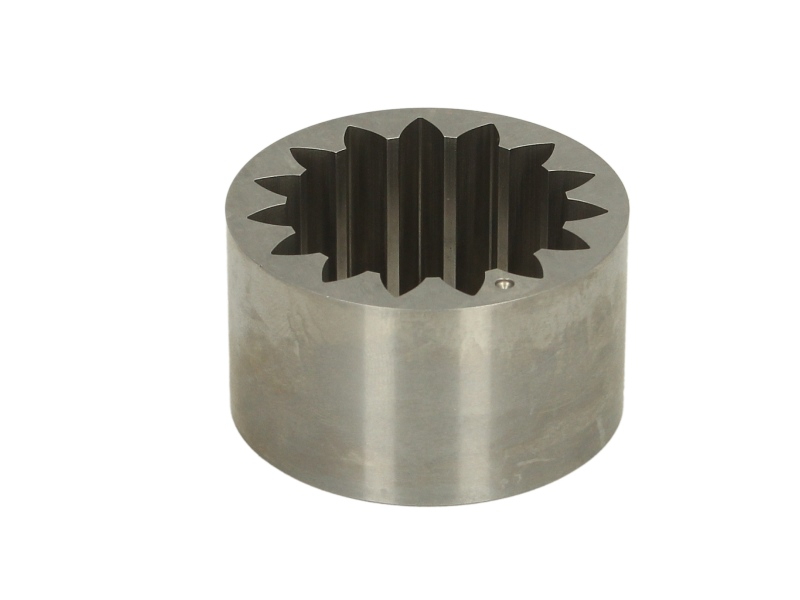Pinion pompa ulei