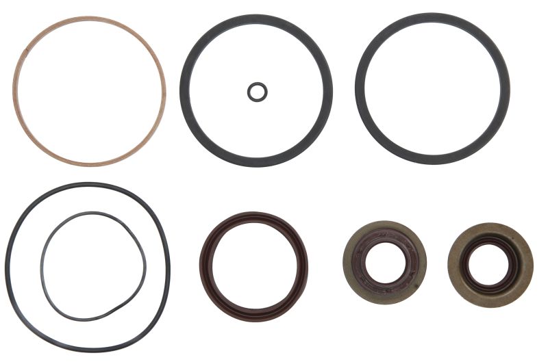 Set sigiliu de transmisie ZF 16 S 221 IT