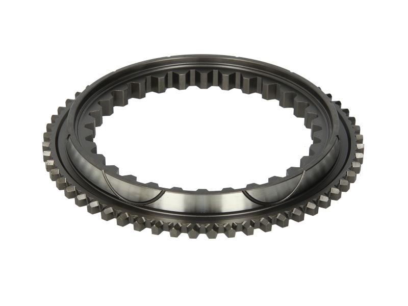 Inel sincron ZF 1312304027ZF