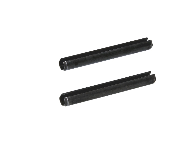 Element blocare sincron