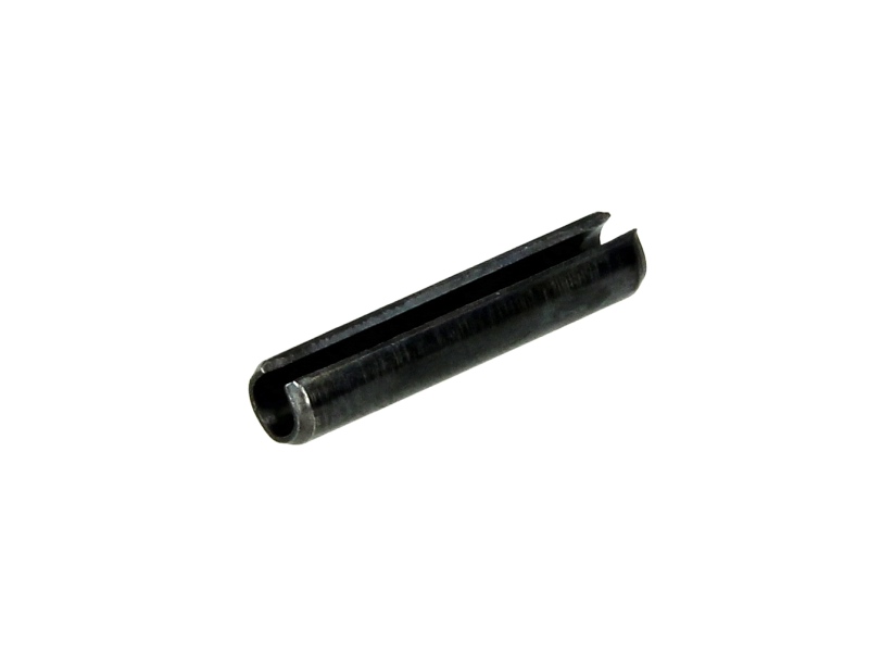 Element blocare sincron