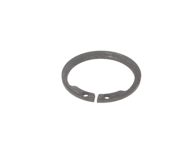 Element de fixare ax transmisie manuala