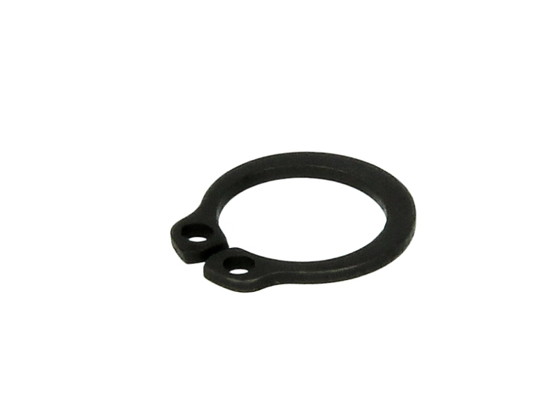 Set reparatie ZF 0630501006ZF