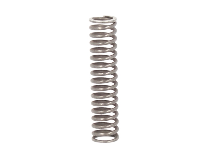 Element de fixare ax transmisie manuala