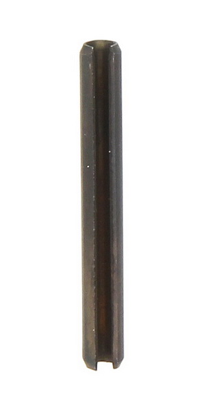 Set reparatie ZF 0631329028ZF