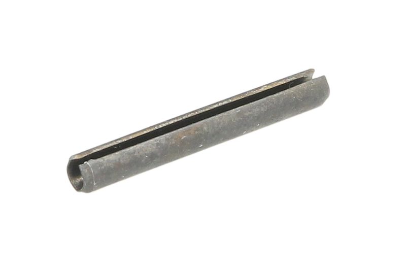 Set reparatie ZF 0631329027ZF