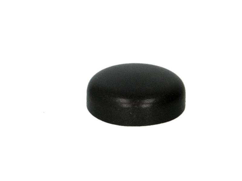 Set reparatie ZF 0630361032ZF