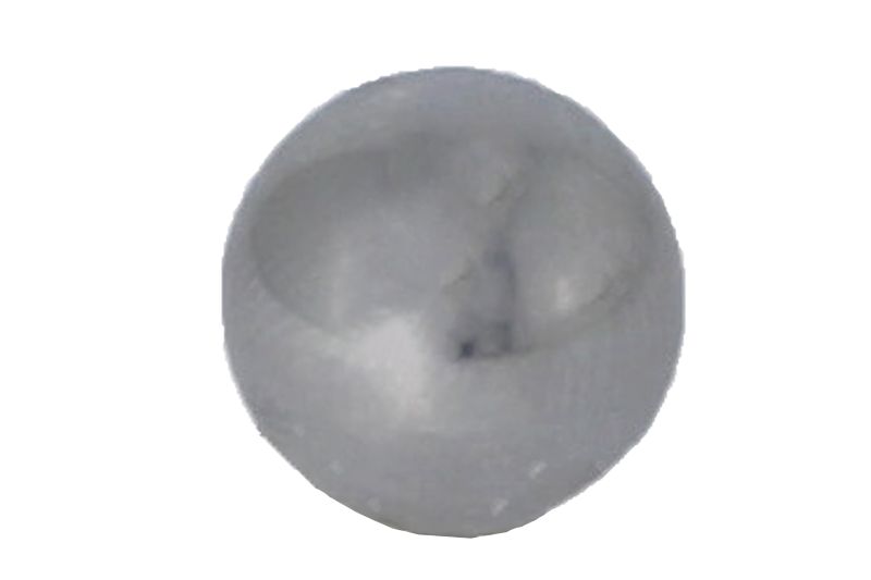 Element blocare sincron