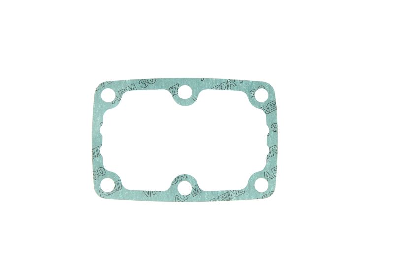 Simering ZF 1315307012ZF