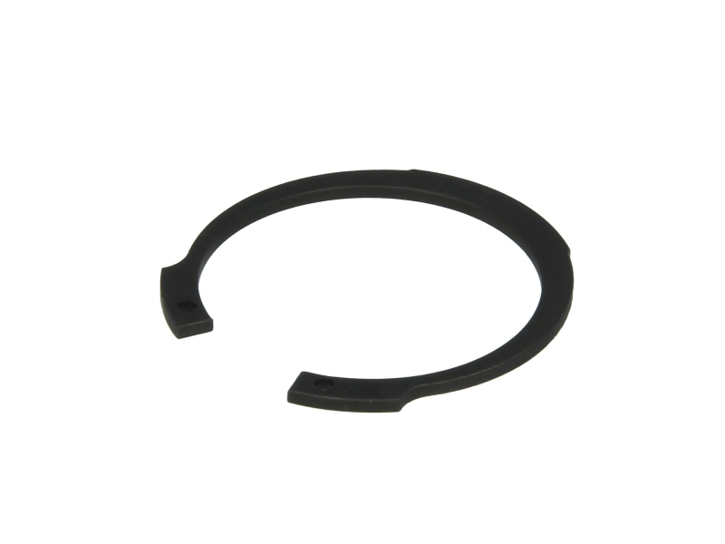 Set reparatie ZF 0630532130ZF