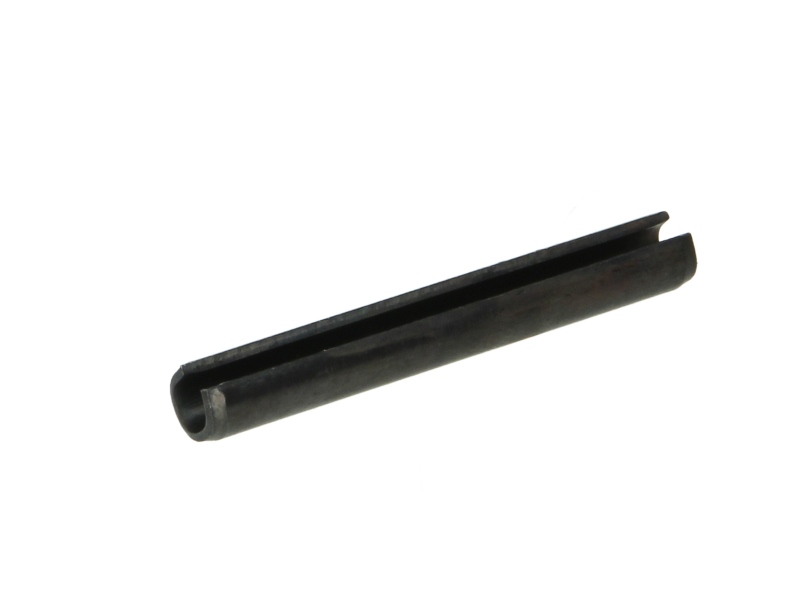 Element blocare sincron