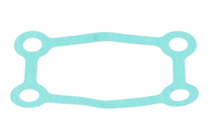 Garnitura cutie viteze 16 S 221; 6 S 1600; 6 S 85; S 6-86