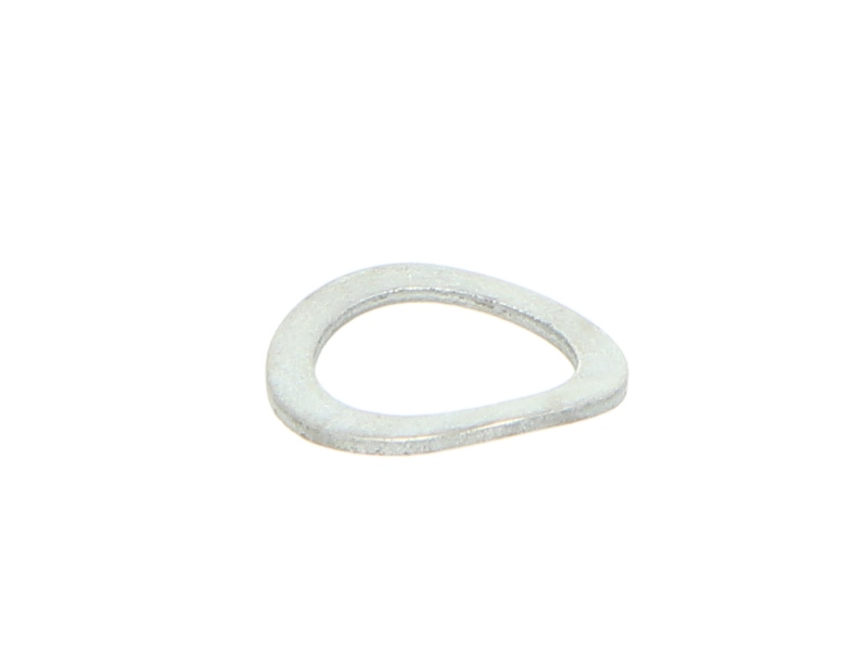 Set reparatie ZF 0730302932ZF