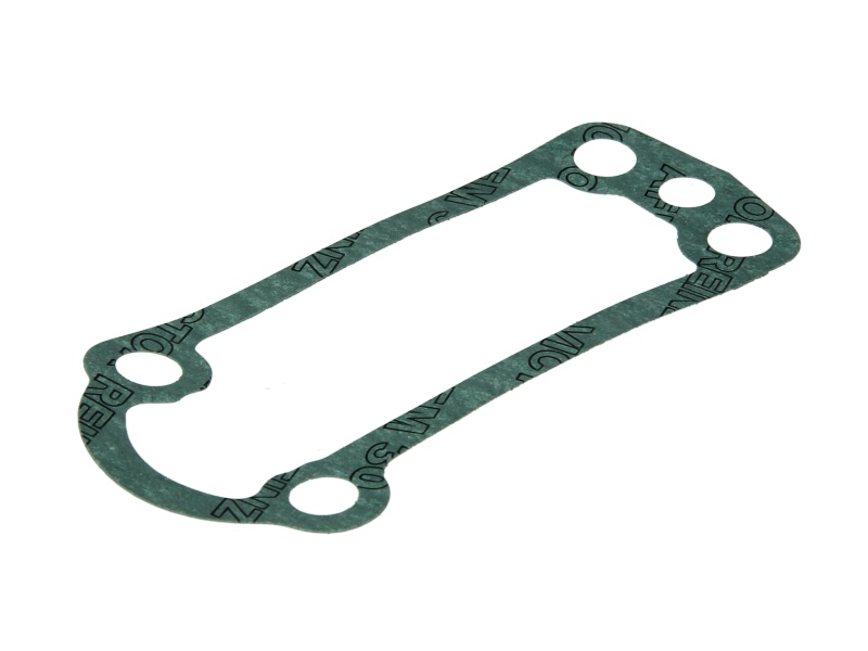 Simering ZF 1315307242ZF