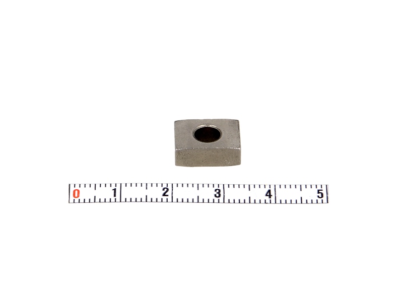 Element blocare sincron