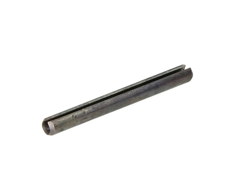 Element de fixare ax transmisie manuala