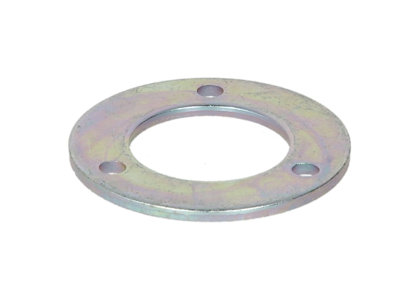 Set reparatie ZF 0730301376ZF