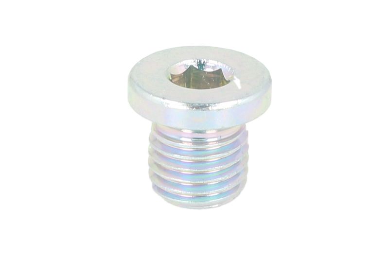 Surubul cutiei de viteze M12x1,5mm