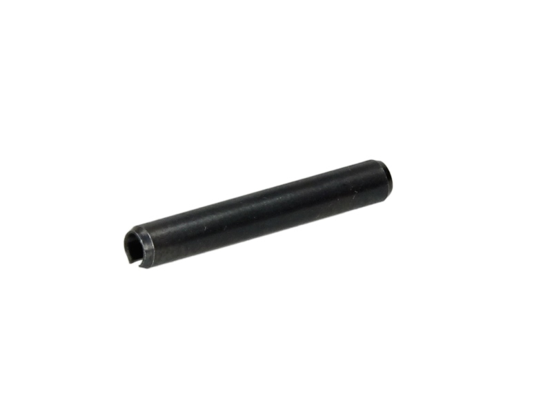 Element blocare sincron