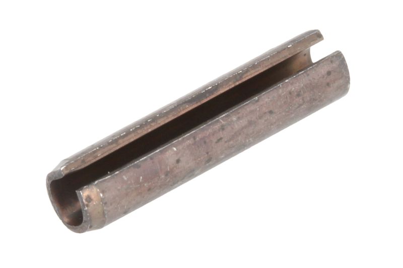 Element blocare sincron