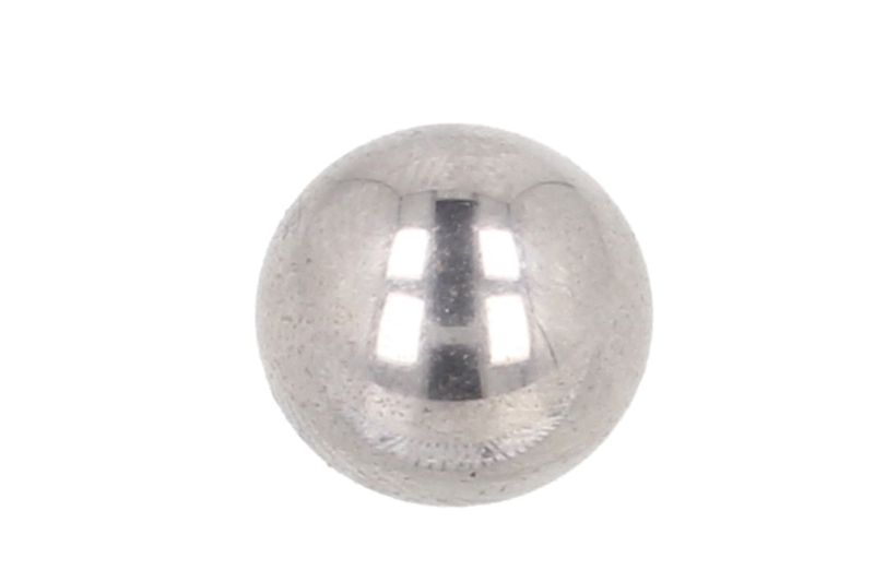 Element blocare sincron