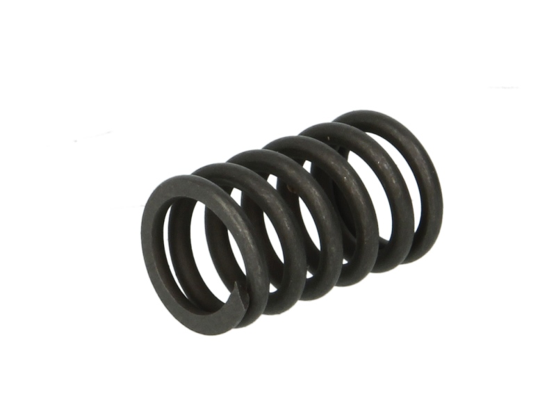 Element blocare sincron