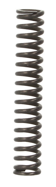 Set reparatie ZF 0732041946ZF