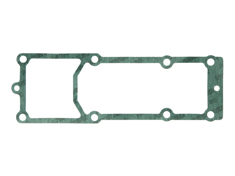 Simering ZF 1304307338ZF