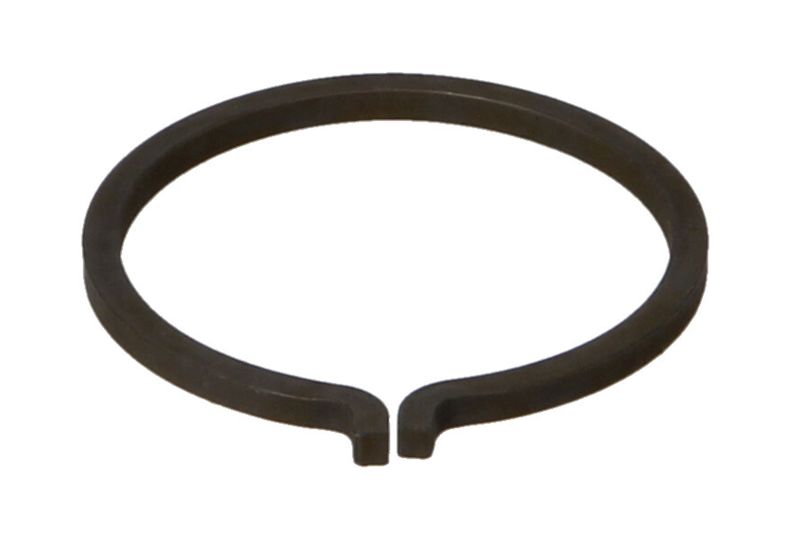 Set de reparatii reductor roti, saiba