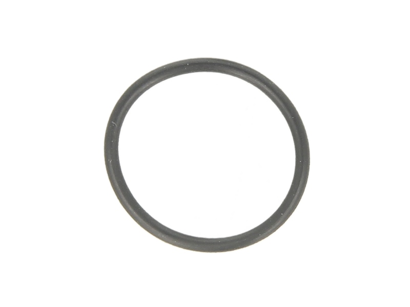 O-ring al cutiei de viteze ZF 5 HP 19