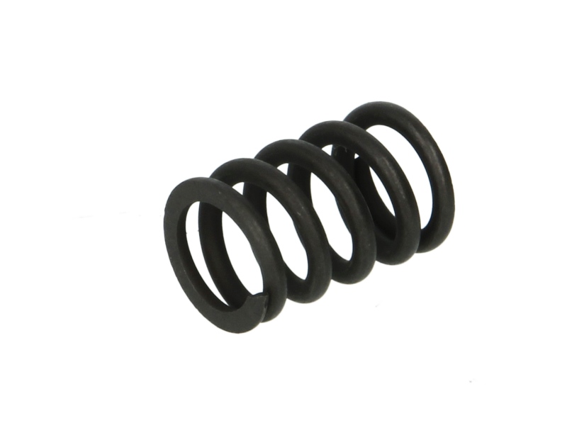 Element blocare sincron