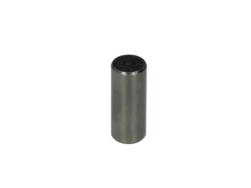 Element de fixare ax transmisie manuala