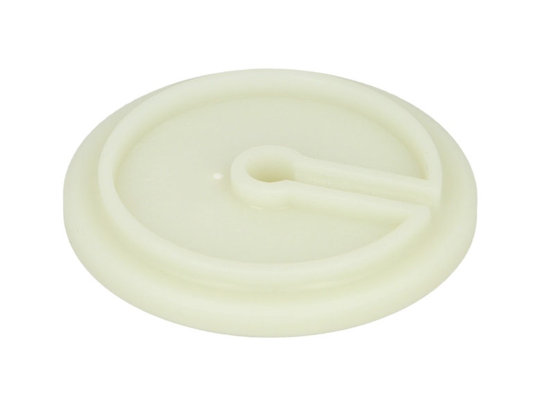 Set reparatie ZF 1304302440ZF