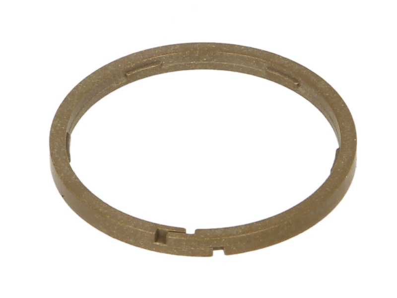 Sigiliu / scurgere pentru cutia de viteze (25x2) (arbore de intrare)