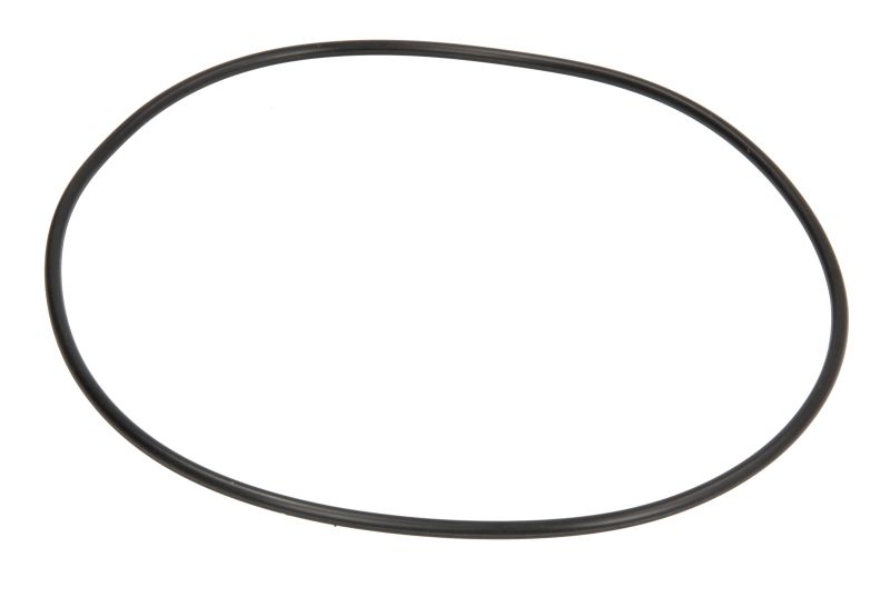 O-ring al cutiei de viteze (inel O) ZF 8 HP 70; 8 HP 95 SW