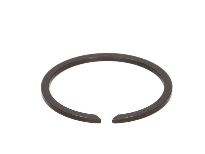 Blocator arbore central cutie de viteze