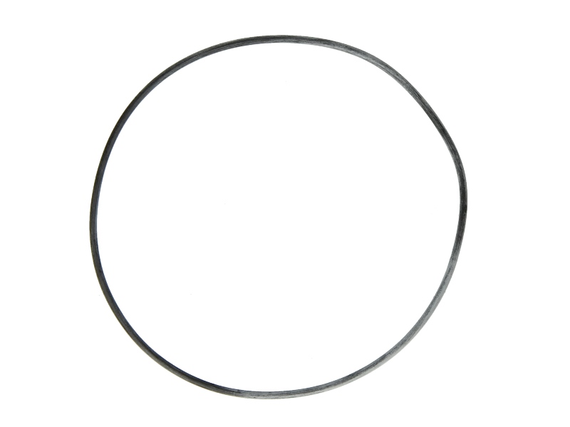 O-ring al cutiei de viteze 95xx2mm ZF ECOMID 16 S 109; 8 S 180