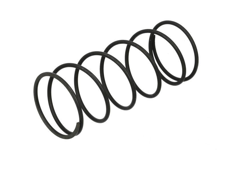 Element de fixare ax transmisie manuala