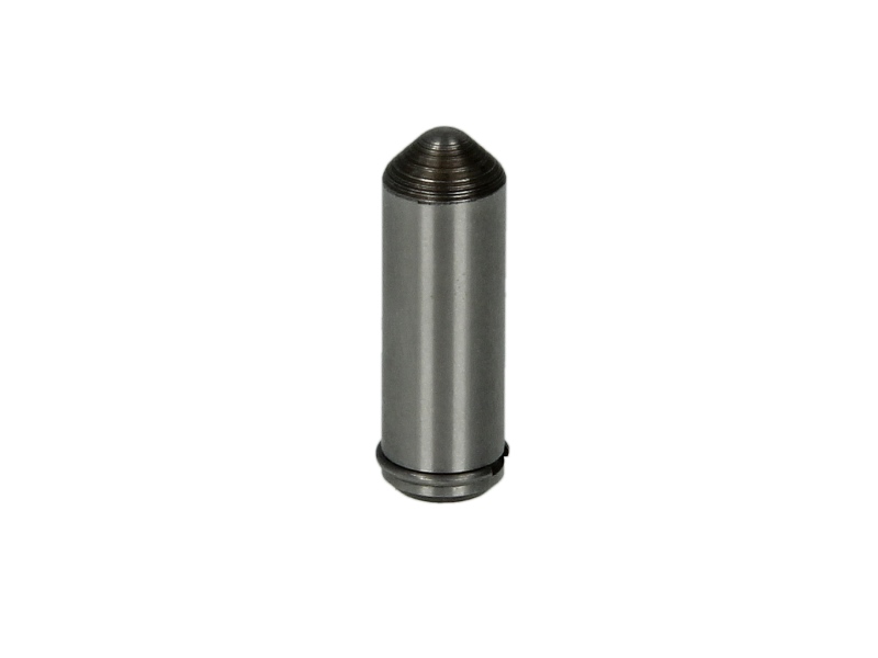 Set reparatie ZF 1295212006ZF
