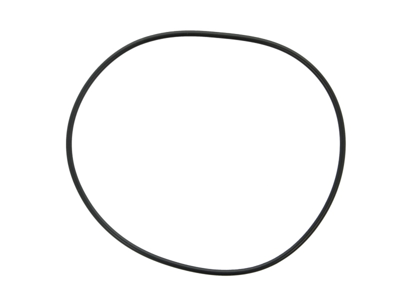 Sigiliu / scurgere pentru cutia de viteze (inel O)