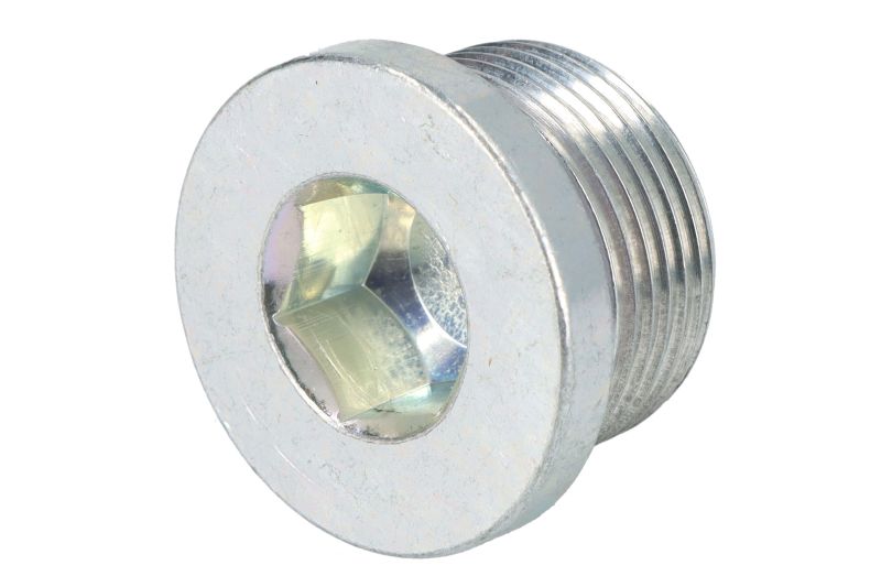 Surubul cutiei de viteze M24x1,5mm