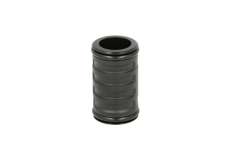Piston a mecanismului servo transmisie automata
