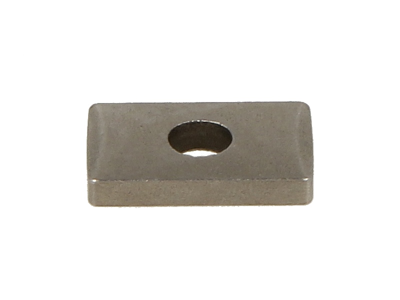 Element de blocare sincromesh ZF ECOMID 9 S 75