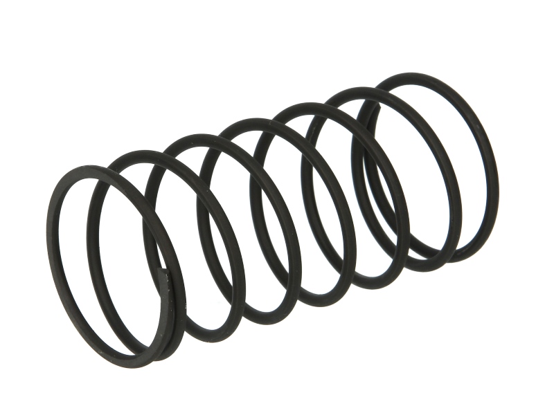 Element blocare sincron