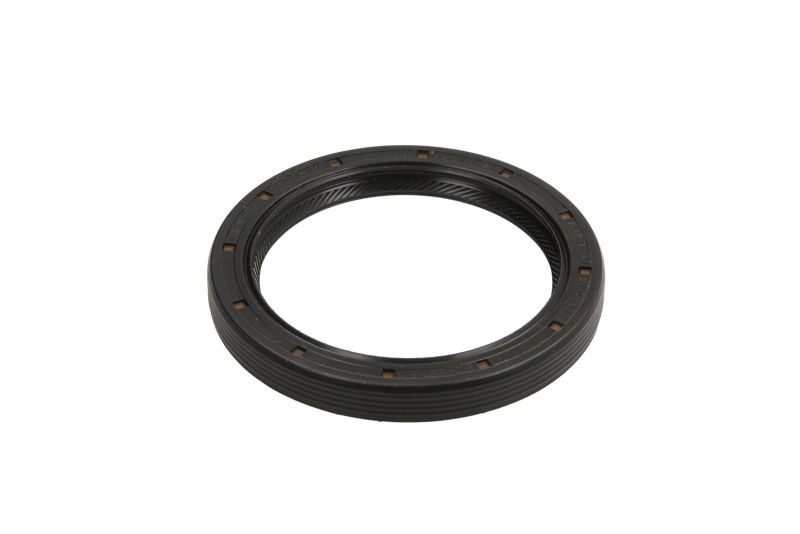 Sigiliu / scurgere pentru cutia de viteze (52x68x8)